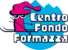 Centro Fondo Formazza